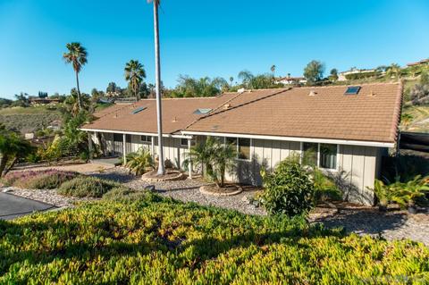 2917 Anaheim St, Escondido, CA 92025 photo 1