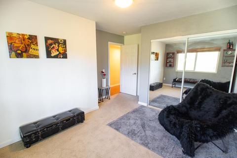 2917 Anaheim St, Escondido, CA 92025 photo 41