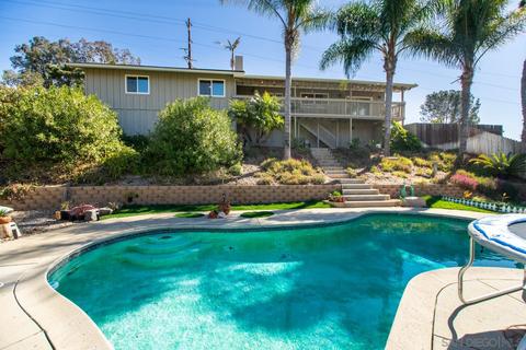 2917 Anaheim St, Escondido, CA 92025 photo 57