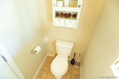 2917 Anaheim St, Escondido, CA 92025 photo 14