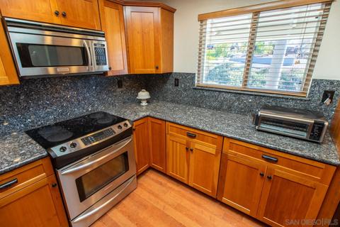 2917 Anaheim St, Escondido, CA 92025 photo 9