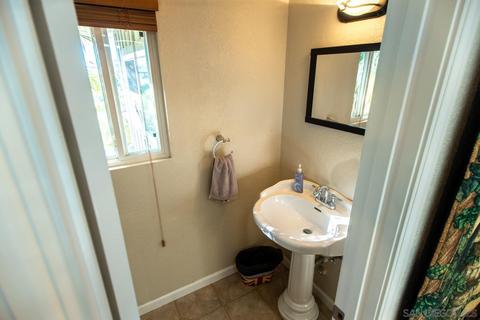 2917 Anaheim St, Escondido, CA 92025 photo 13