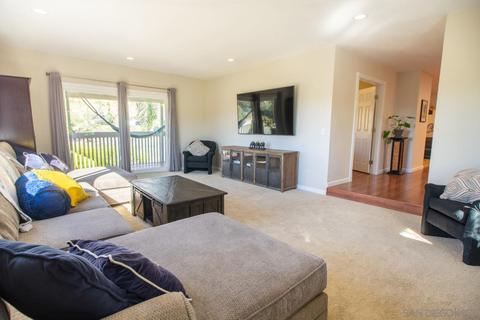 2917 Anaheim St, Escondido, CA 92025 photo 20