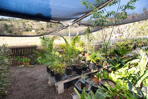 2917 Anaheim St, Escondido, CA 92025 photo 51