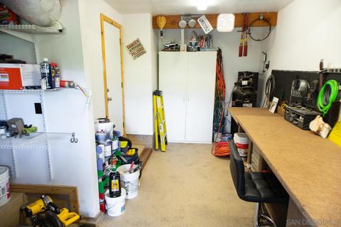 2917 Anaheim St, Escondido, CA 92025 photo 46