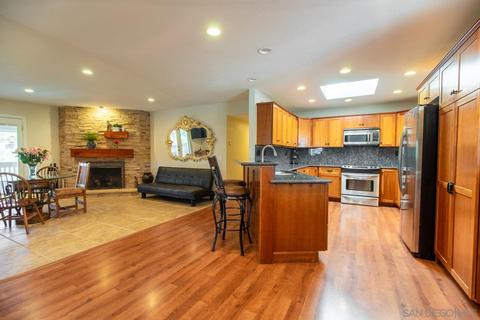 2917 Anaheim St, Escondido, CA 92025 photo 7