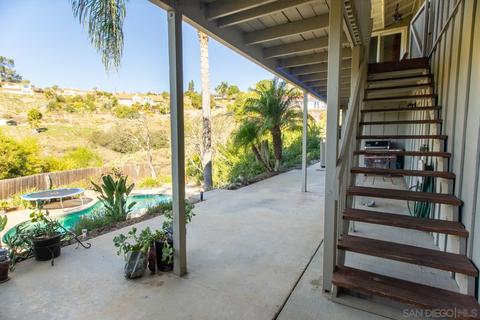 2917 Anaheim St, Escondido, CA 92025 photo 45