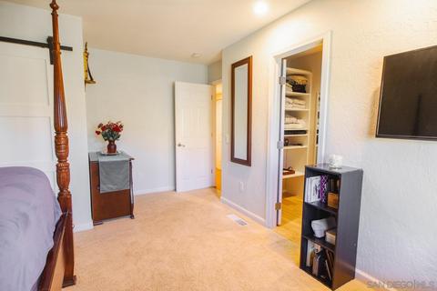 2917 Anaheim St, Escondido, CA 92025 photo 30