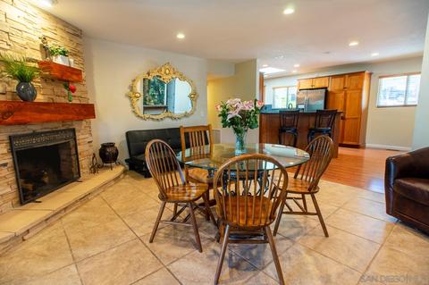 2917 Anaheim St, Escondido, CA 92025 photo 12