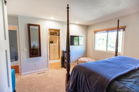 2917 Anaheim St, Escondido, CA 92025 photo 38