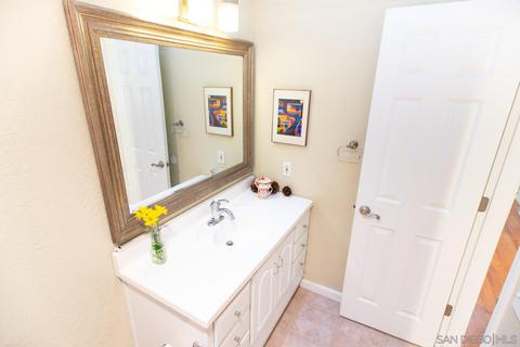 2917 Anaheim St, Escondido, CA 92025 photo 25