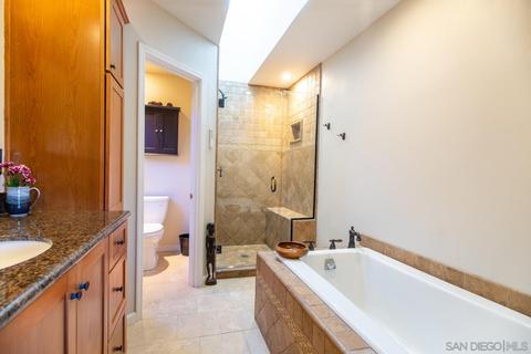 2917 Anaheim St, Escondido, CA 92025 photo 34