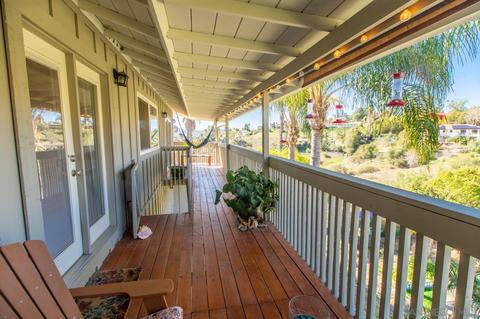 2917 Anaheim St, Escondido, CA 92025 photo 42