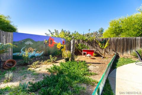 2917 Anaheim St, Escondido, CA 92025 photo 53