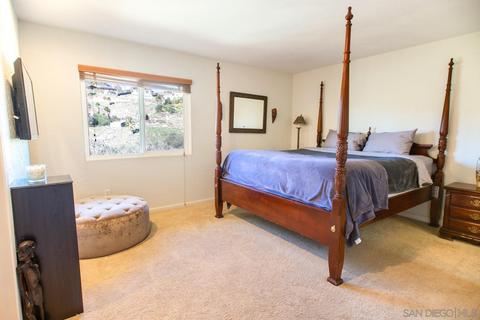 2917 Anaheim St, Escondido, CA 92025 photo 28