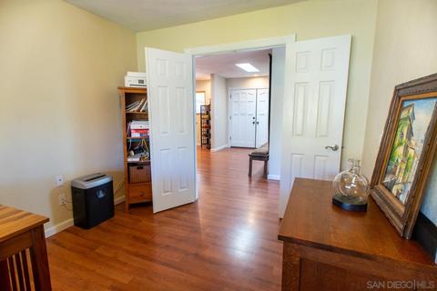 2917 Anaheim St, Escondido, CA 92025 photo 17