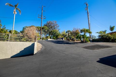 2917 Anaheim St, Escondido, CA 92025 photo 5