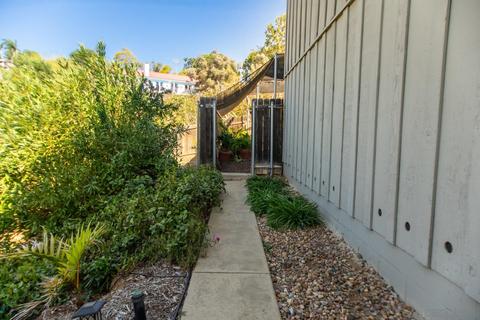 2917 Anaheim St, Escondido, CA 92025 photo 49