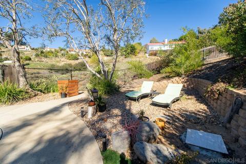 2917 Anaheim St, Escondido, CA 92025 photo 59
