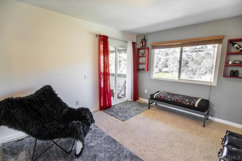 2917 Anaheim St, Escondido, CA 92025 photo 40