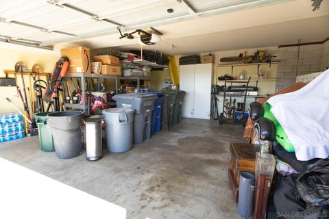 2917 Anaheim St, Escondido, CA 92025 photo 44