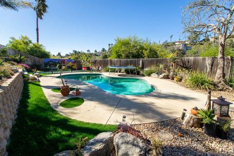 2917 Anaheim St, Escondido, CA 92025 photo 55