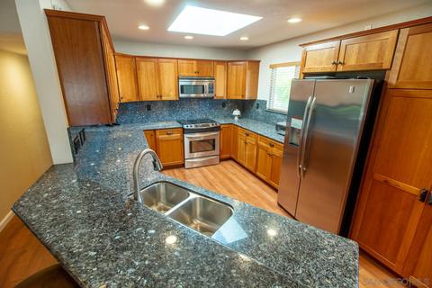 2917 Anaheim St, Escondido, CA 92025 photo 8