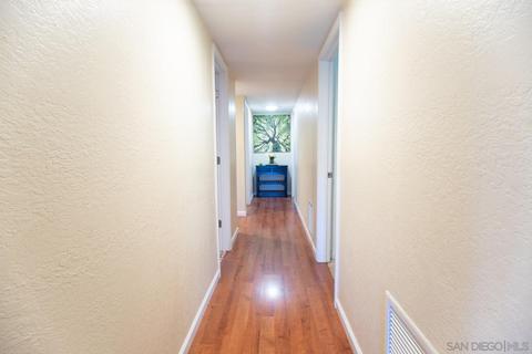 2917 Anaheim St, Escondido, CA 92025 photo 21