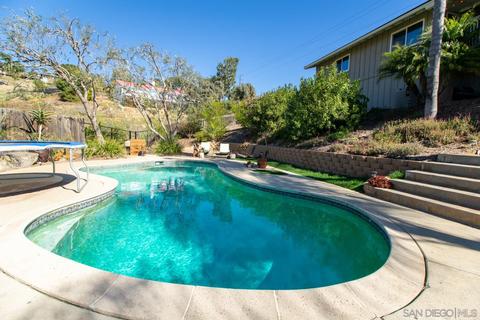 2917 Anaheim St, Escondido, CA 92025 photo 56