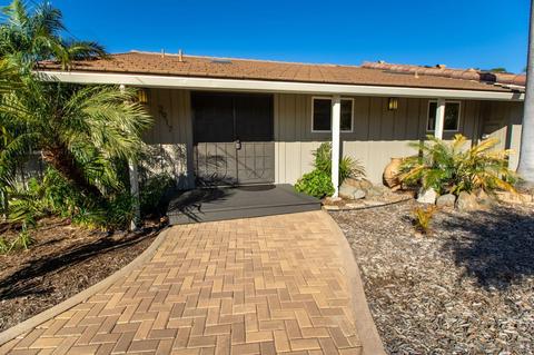 2917 Anaheim St, Escondido, CA 92025 photo 3