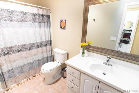 2917 Anaheim St, Escondido, CA 92025 photo 24