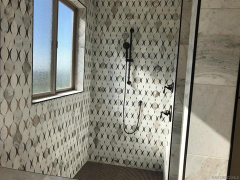 3411 Victoria Heights Pl, Alpine, CA 91901 photo 30