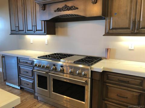 3411 Victoria Heights Pl, Alpine, CA 91901 photo 18