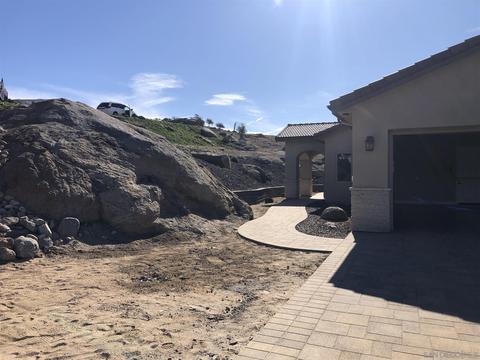 3411 Victoria Heights Pl, Alpine, CA 91901 photo 38