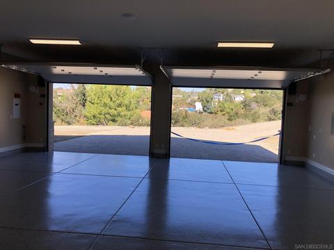 3411 Victoria Heights Pl, Alpine, CA 91901 photo 32