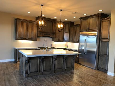 3411 Victoria Heights Pl, Alpine, CA 91901 photo 22