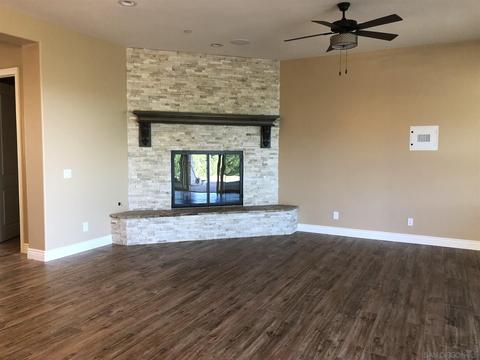 3411 Victoria Heights Pl, Alpine, CA 91901 photo 20