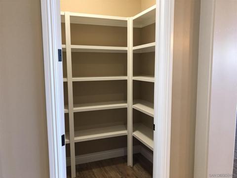 3411 Victoria Heights Pl, Alpine, CA 91901 photo 26