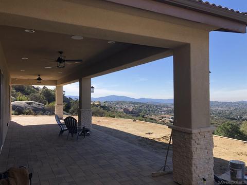 3411 Victoria Heights Pl, Alpine, CA 91901 photo 34