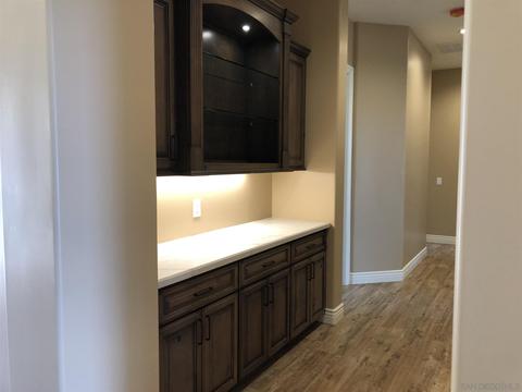3411 Victoria Heights Pl, Alpine, CA 91901 photo 27