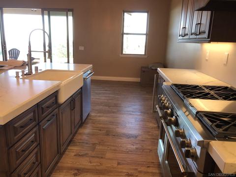 3411 Victoria Heights Pl, Alpine, CA 91901 photo 19