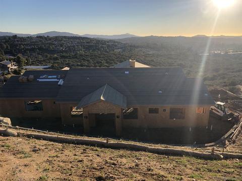 3411 Victoria Heights Pl, Alpine, CA 91901 photo 2