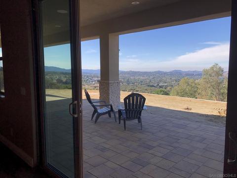 3411 Victoria Heights Pl, Alpine, CA 91901 photo 21