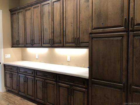 3411 Victoria Heights Pl, Alpine, CA 91901 photo 25