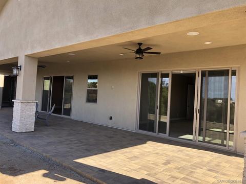3411 Victoria Heights Pl, Alpine, CA 91901 photo 31