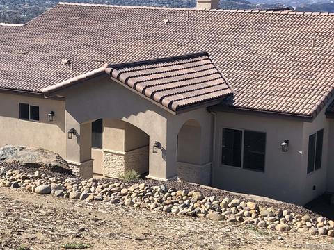 3411 Victoria Heights Pl, Alpine, CA 91901 photo 16