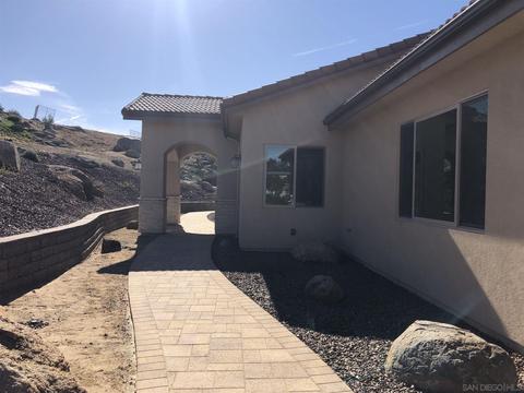 3411 Victoria Heights Pl, Alpine, CA 91901 photo 37