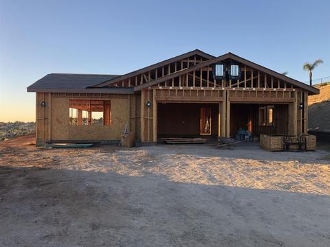 3411 Victoria Heights Pl, Alpine, CA 91901 photo 4