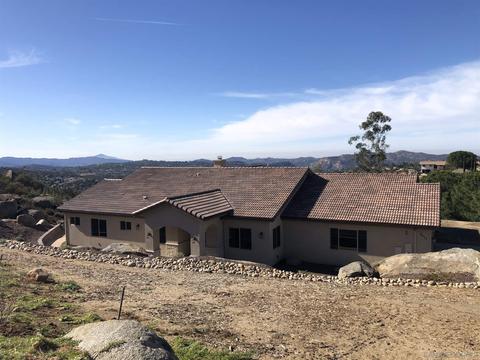3411 Victoria Heights Pl, Alpine, CA 91901 photo 39