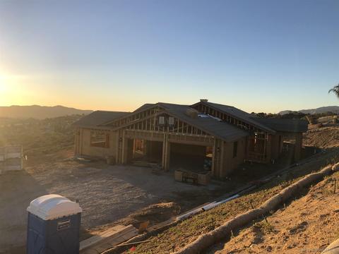 3411 Victoria Heights Pl, Alpine, CA 91901 photo 6